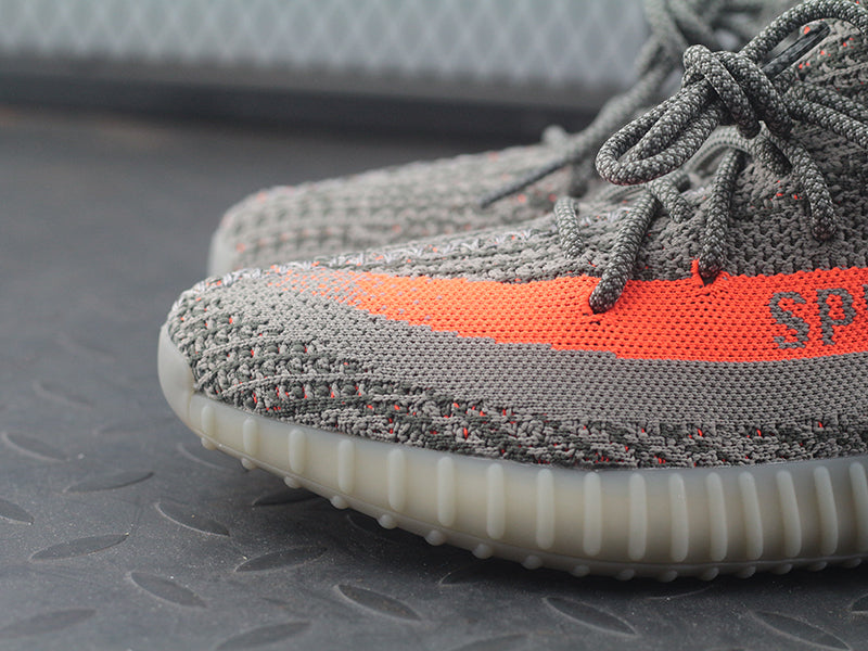 YEEZY BOOST 350 V2 BELUGA