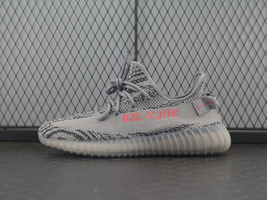 YEEZY BOOST 350 V2 BELUGA 2