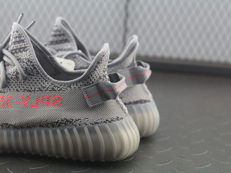 YEEZY BOOST 350 V2 BELUGA 2