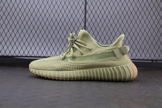 YEEZY BOOST 350 V2 ZOLFO